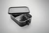 Promotional Stainless Steel Lunchbox 750ml variant 5