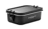 Promotional Stainless Steel Lunchbox 750ml variant 6