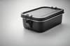 Promotional Stainless Steel Lunchbox 750ml variant 7