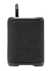 Branded Waterproof Speaker Ipx7 variant 2