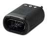 Branded Waterproof Speaker Ipx7 variant 3