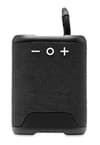 Branded Waterproof Speaker Ipx7 variant 4