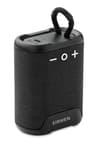Branded Waterproof Speaker Ipx7 variant 5