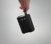 Branded Waterproof Speaker Ipx7 variant 6