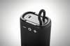 Branded Waterproof Speaker Ipx7 variant 7