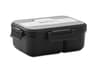 Promotional Lunch Box With Cutlery In Pp variant 4