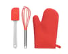 Promotional Baking Utensils Set variant 2