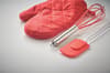 Promotional Baking Utensils Set variant 4