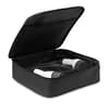 Custom Branded 600d Rpet Cable Car Bag variant 2