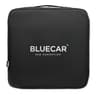 Custom Branded 600d Rpet Cable Car Bag variant 6