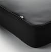 Custom Branded 600d Rpet Cable Car Bag variant 7