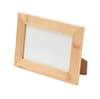 Promotional Bamboo Photo Frame variant 3