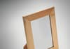 Promotional Bamboo Photo Frame variant 4