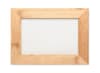 Promotional Bamboo Photo Frame variant 5