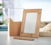 Promotional Bamboo Photo Frame variant 7