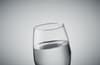 Custom Printed Recycled Glass 420 Ml variant 5