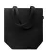 Custom Branded Rpet Felt Event/shopping Bag variant 2