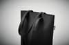 Custom Branded Rpet Felt Event/shopping Bag variant 5