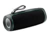 Branded 2x5 Led Wireless Speaker Ipx4 variant 2