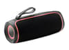 Branded 2x5 Led Wireless Speaker Ipx4 variant 5