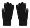 Custom Branded Rpet Tactile Gloves variant 2