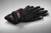 Custom Branded Rpet Tactile Gloves variant 3