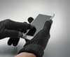 Custom Branded Rpet Tactile Gloves variant 5