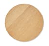 Promotional Bamboo Plant Based Wax Candle 160 Gr variant 2