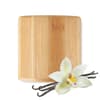 Promotional Bamboo Plant Based Wax Candle 160 Gr variant 5