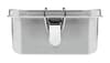 Promotional Stainless Steel Lunch Box variant 2