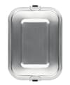Promotional Stainless Steel Lunch Box variant 4