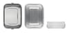 Promotional Stainless Steel Lunch Box variant 5