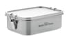 Promotional Stainless Steel Lunch Box variant 6