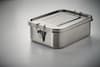Promotional Stainless Steel Lunch Box variant 7