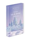 Promotional Crystal Award variant 6