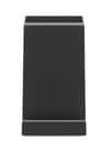 Branded Wireless Charger Abs 15w variant 2