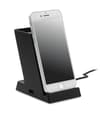 Branded Wireless Charger Abs 15w variant 4