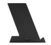 Branded Wireless Charger Abs 15w variant 5
