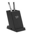 Branded Wireless Charger Abs 15w variant 6