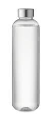 Custom Printed Tritan Water Bottle 1l variant 2