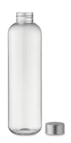 Custom Printed Tritan Water Bottle 1l variant 3