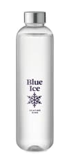 Custom Printed Tritan Water Bottle 1l variant 5