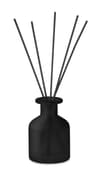 Promotional Lily Aroma Reed Diffuser variant 3