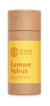 Branded Recycled Vegan Unisex Shampoo variant 2