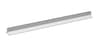 Promotional 30cm Ruler In Aluminium variant 3