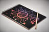 Promotional Recycled Scratching Paper Notebook variant 4