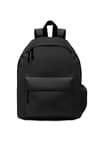 Custom Branded 600d Rpet Polyester Backpack variant 3
