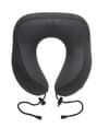 Promotional Travel Pillow In Rpet variant 3
