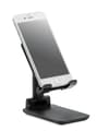 Promotional Foldable Phone Stand In Abs variant 3