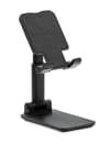 Promotional Foldable Phone Stand In Abs variant 4
